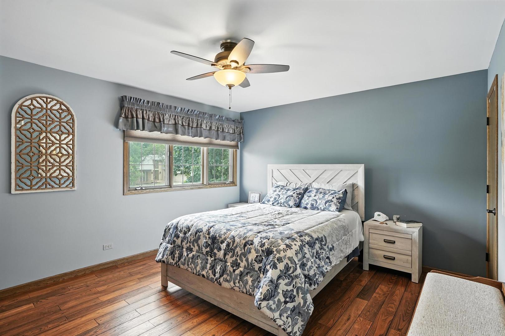 5 Geneva Court, Crete, IL 60417