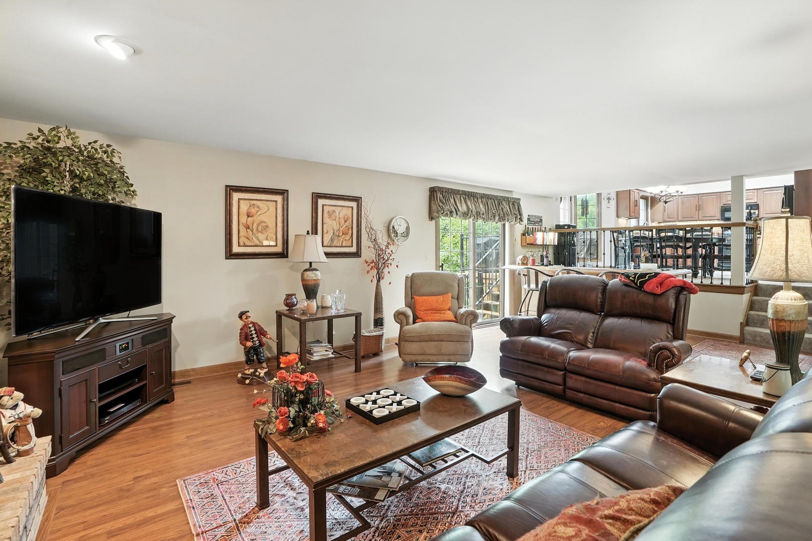 5 Geneva Court, Crete, IL 60417