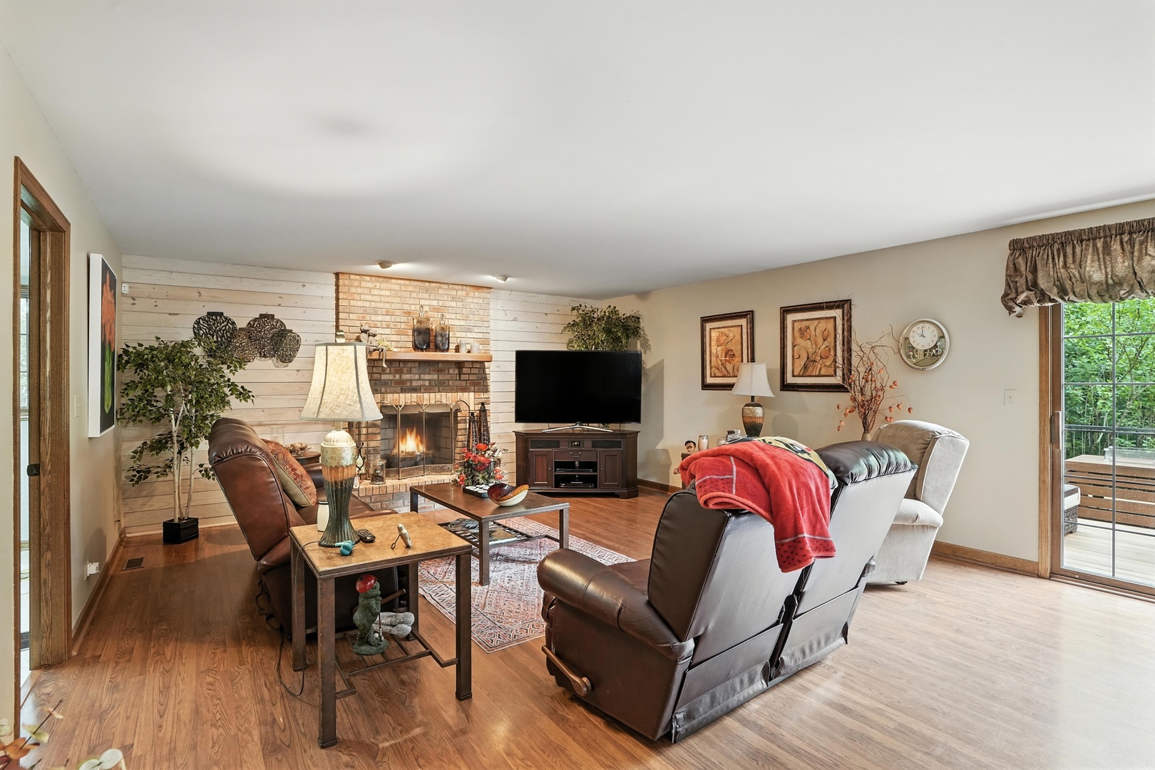 5 Geneva Court, Crete, IL 60417