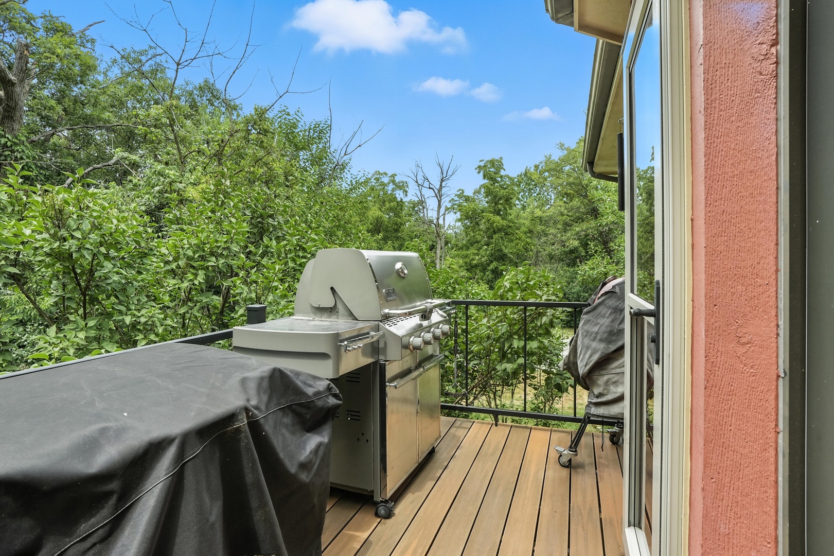 5 Geneva Court, Crete, IL 60417