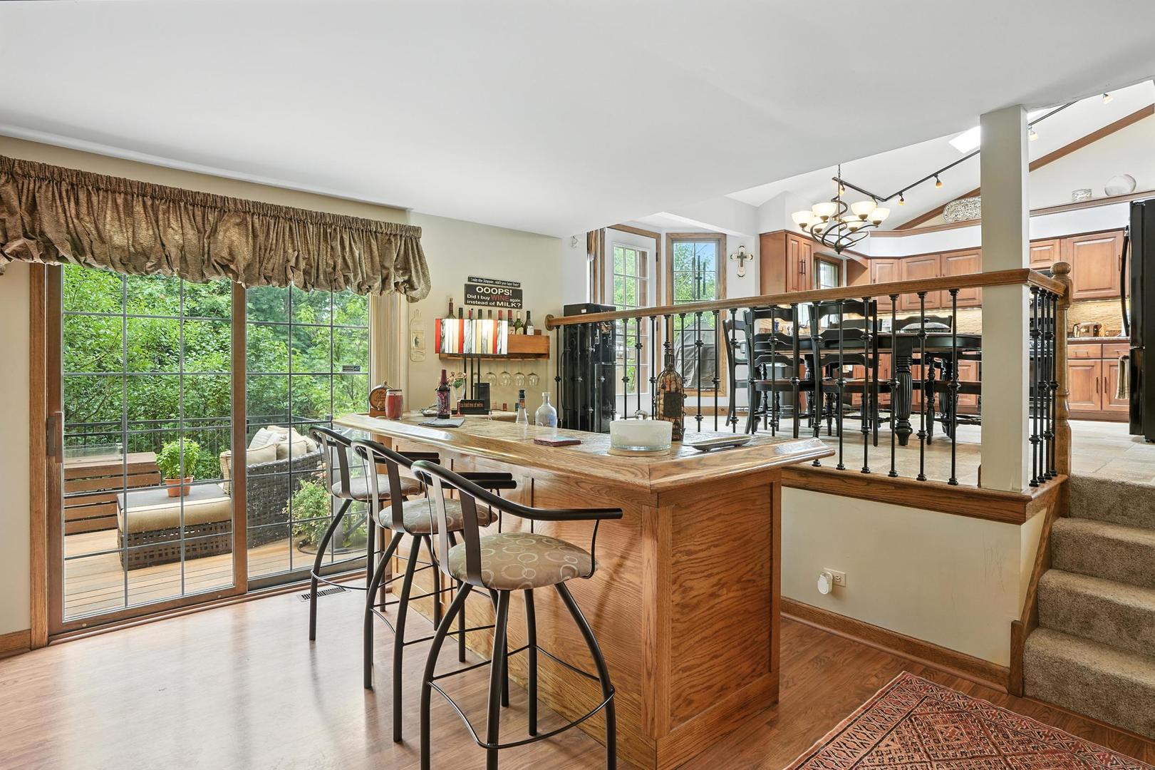5 Geneva Court, Crete, IL 60417