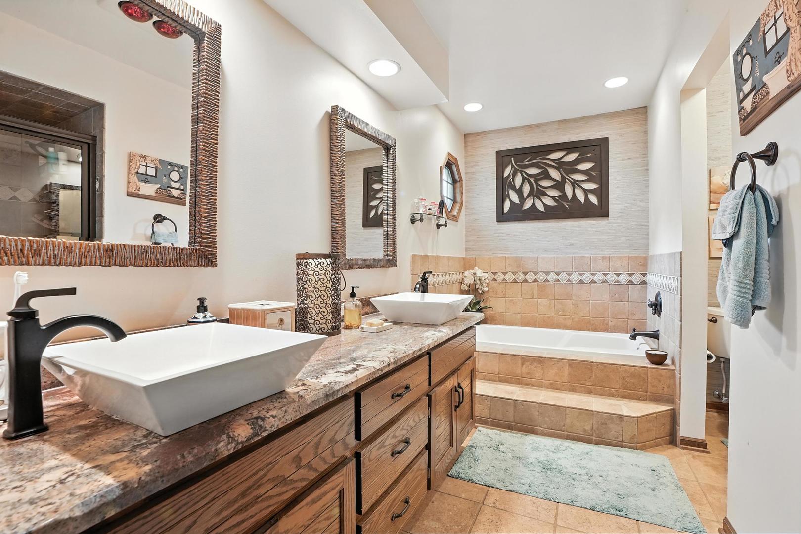 5 Geneva Court, Crete, IL 60417