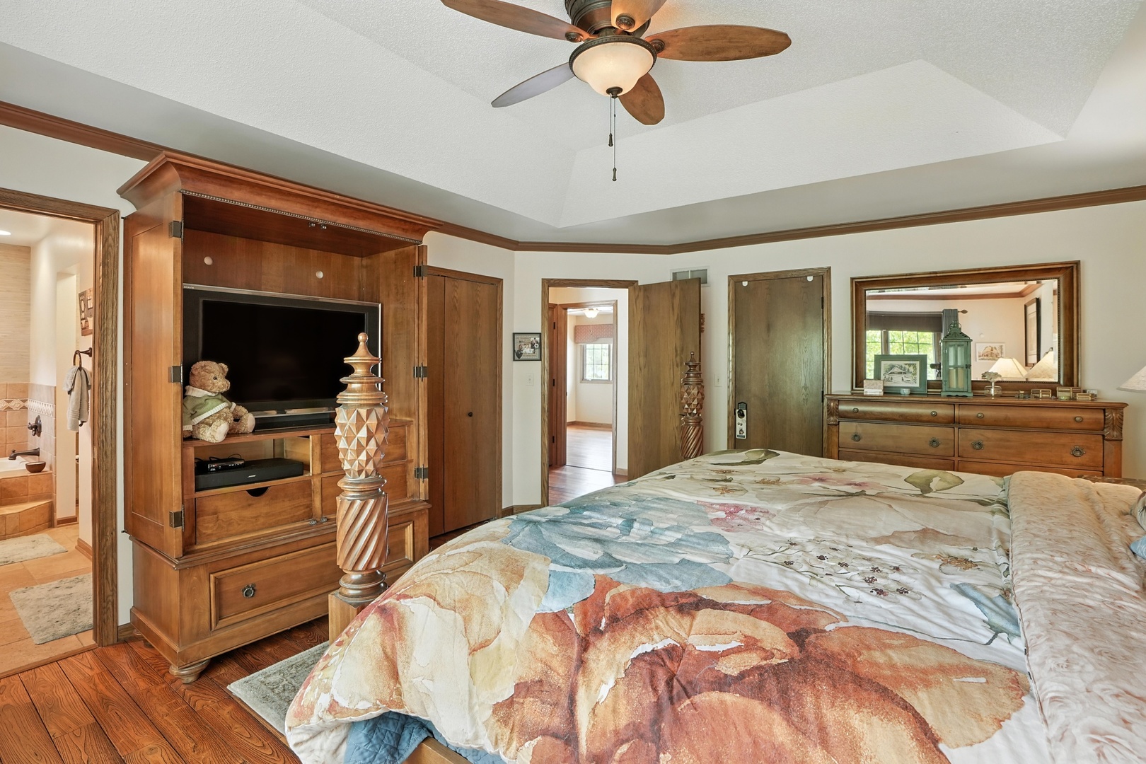 5 Geneva Court, Crete, IL 60417