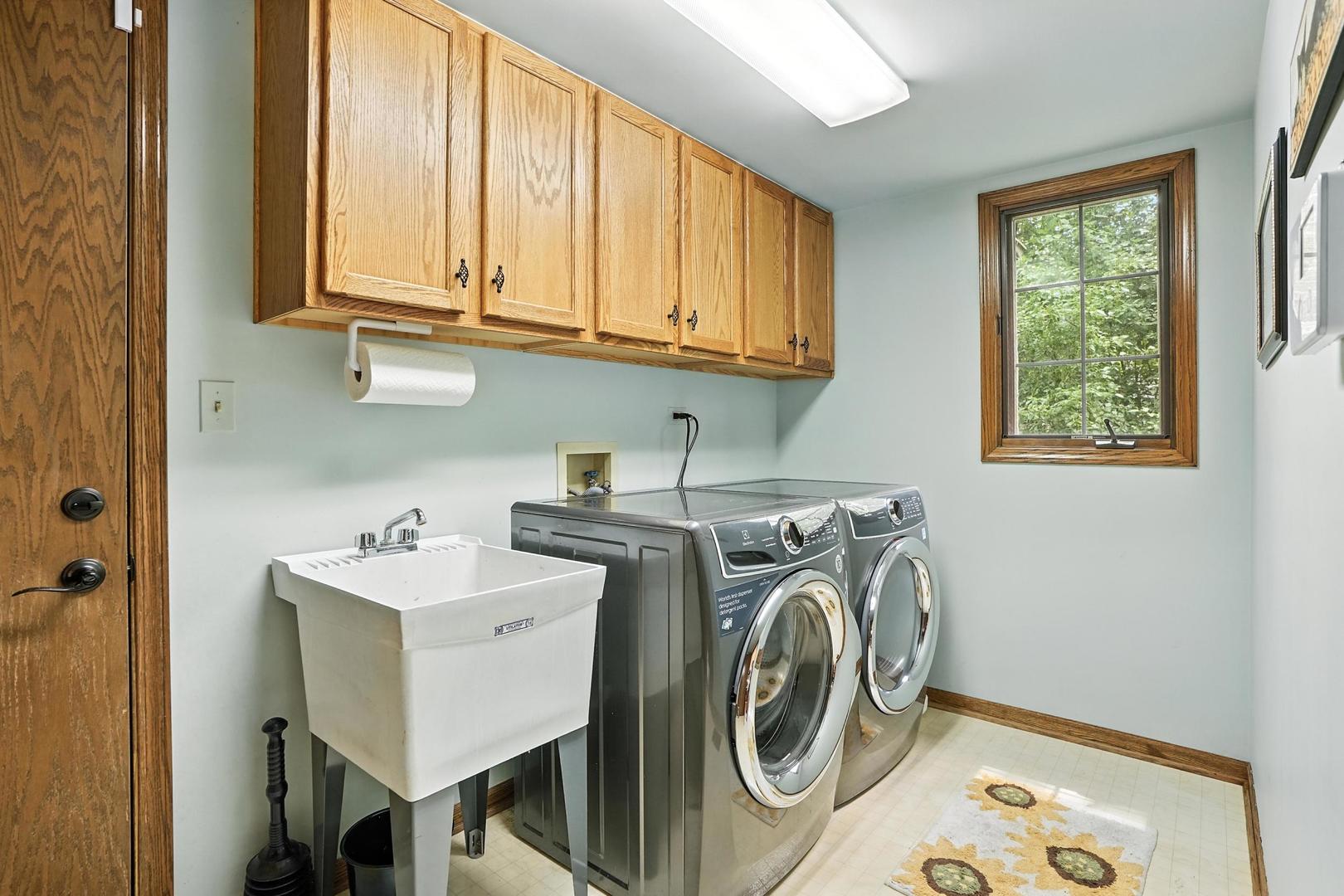5 Geneva Court, Crete, IL 60417