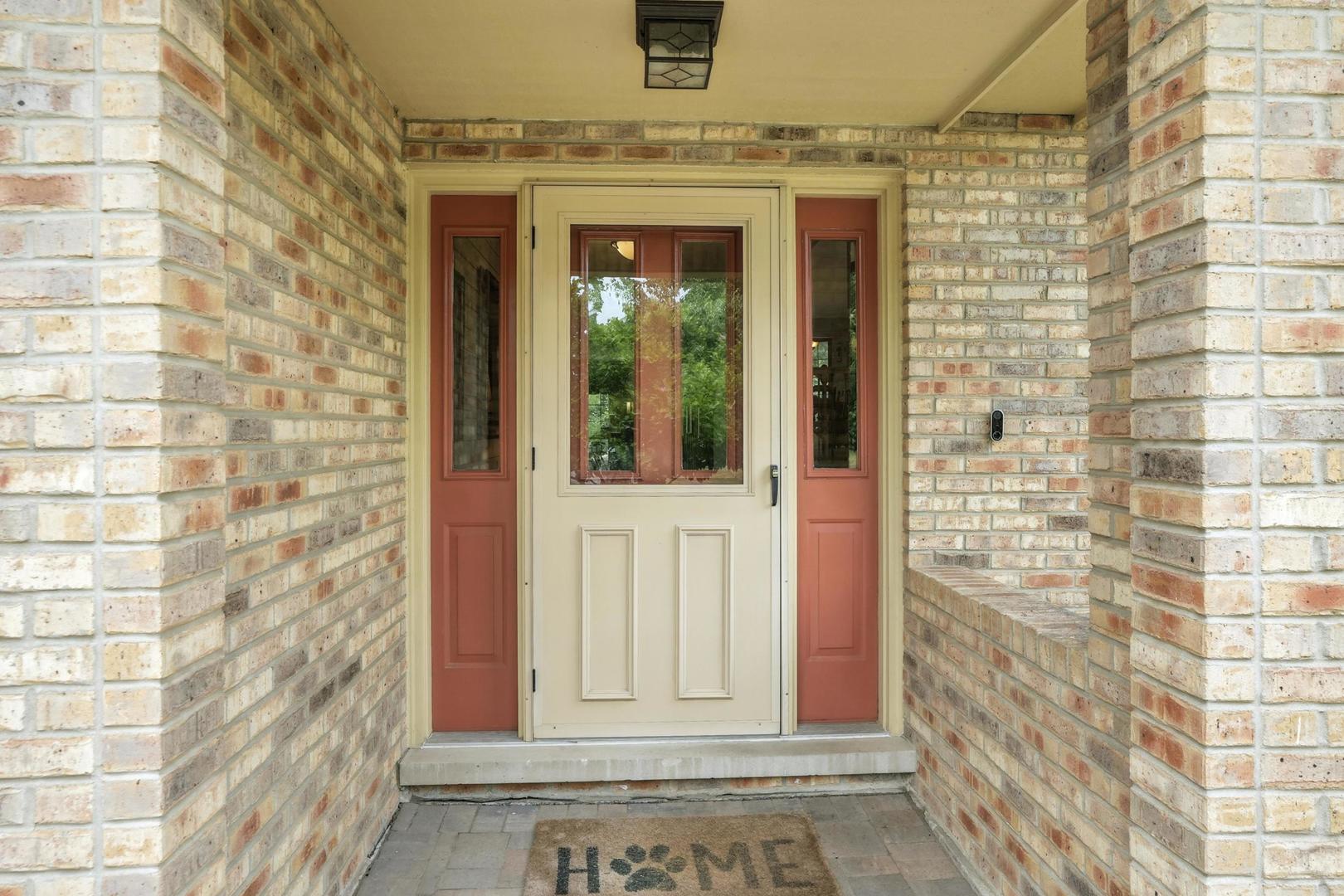 5 Geneva Court, Crete, IL 60417