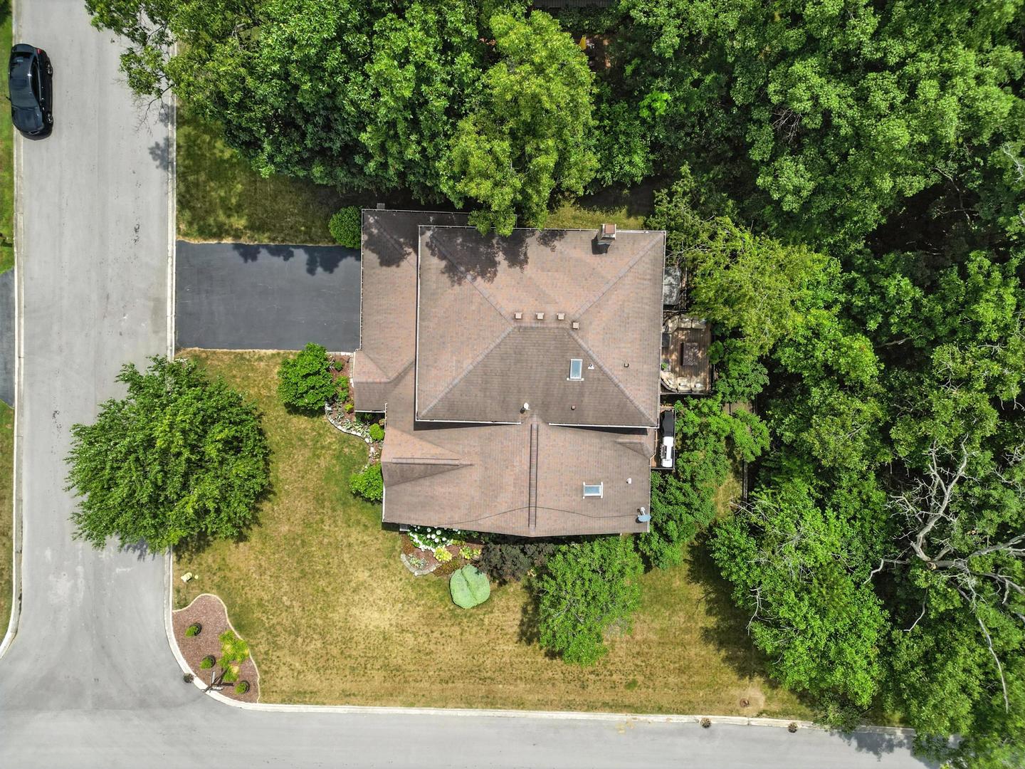 5 Geneva Court, Crete, IL 60417