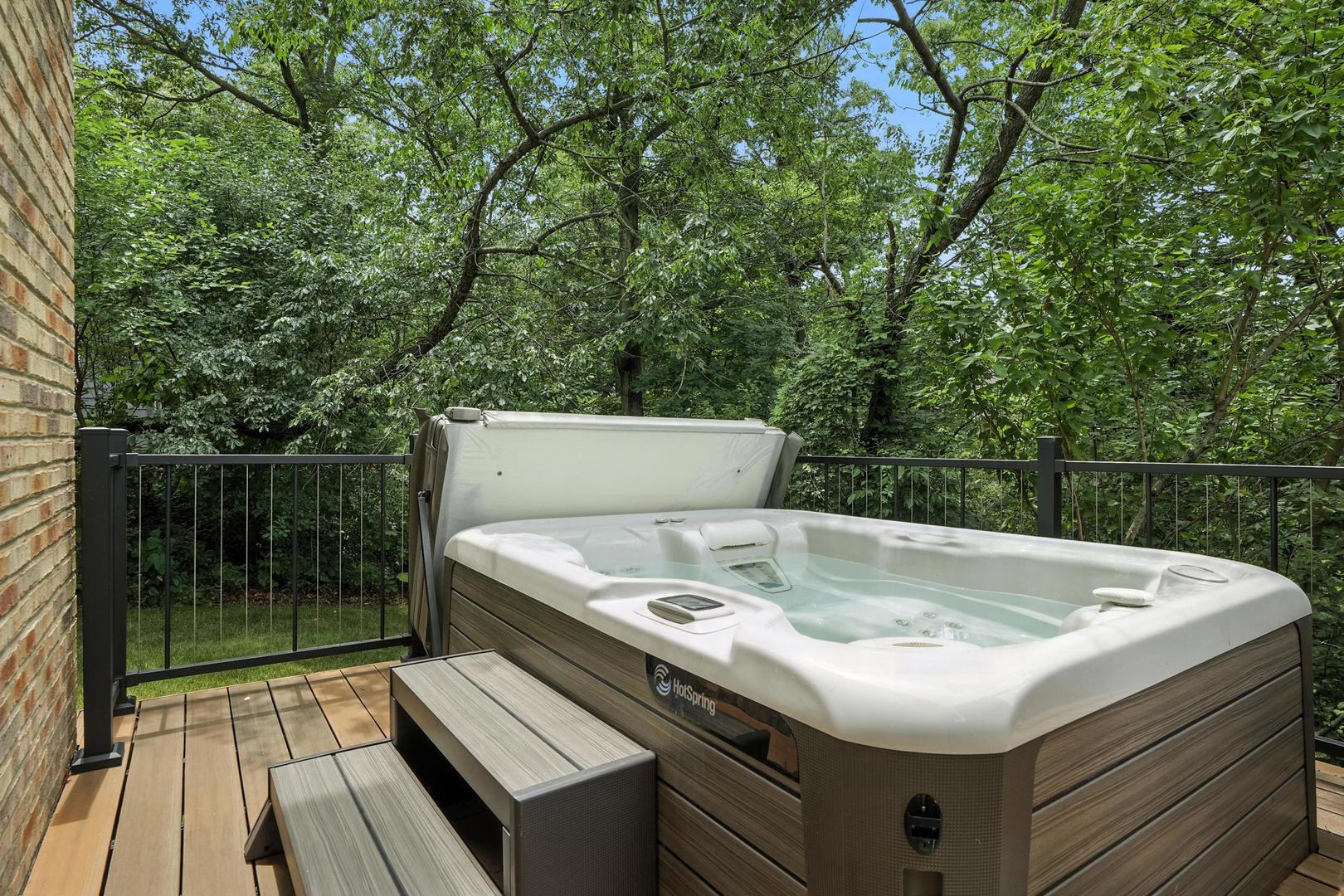 5 Geneva Court, Crete, IL 60417