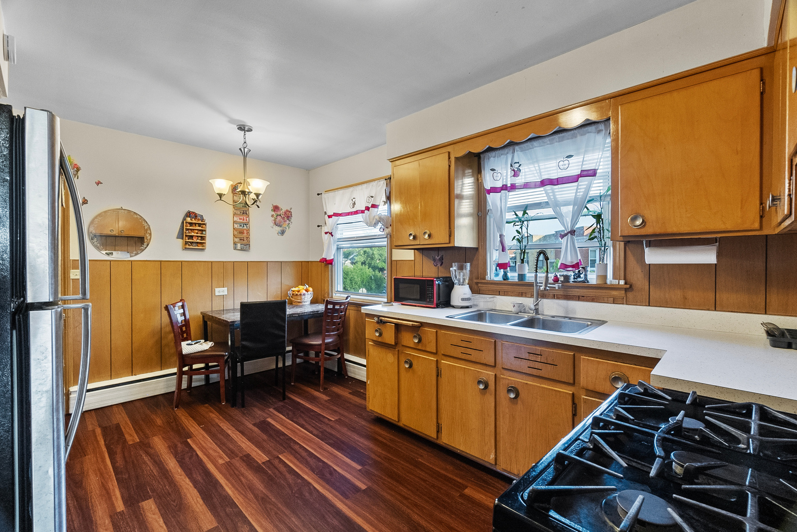 4729 N Kildare Avenue, Chicago, IL 60630