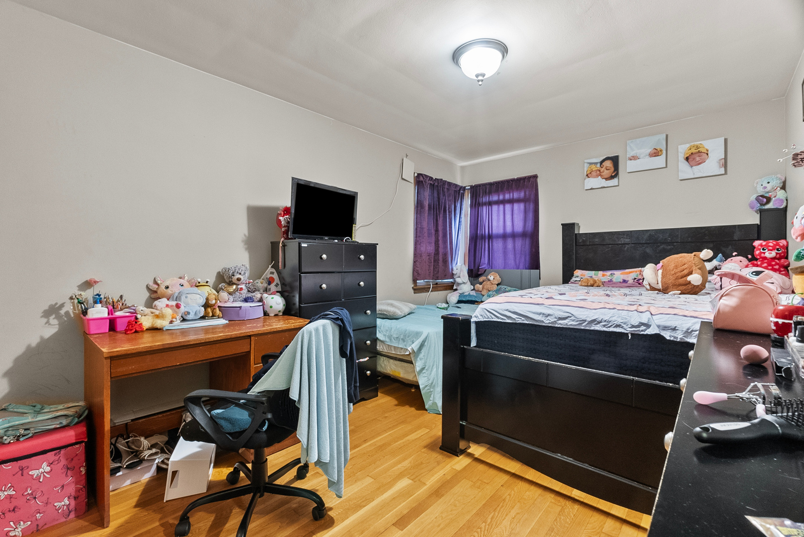 4729 N Kildare Avenue, Chicago, IL 60630