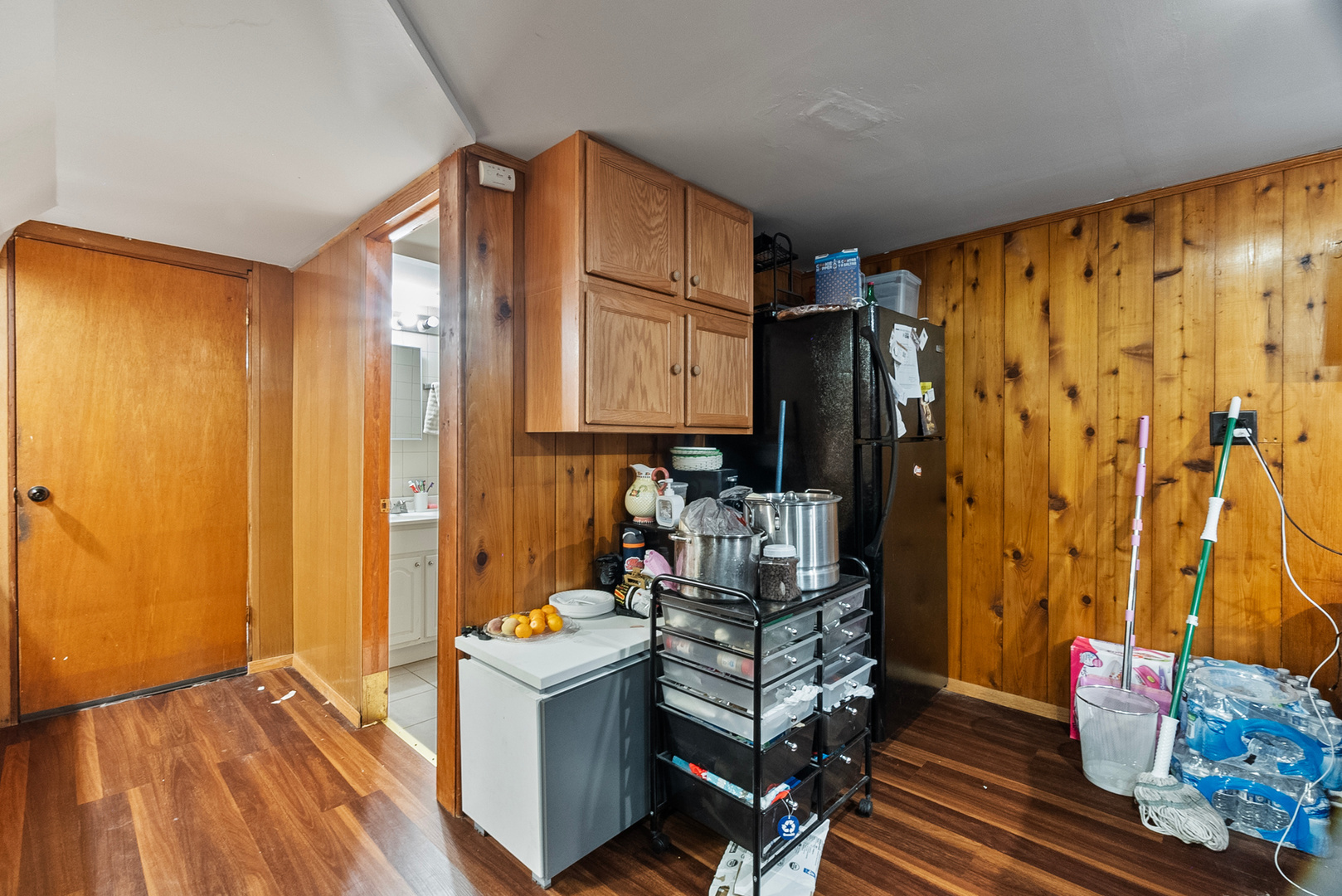 4729 N Kildare Avenue, Chicago, IL 60630