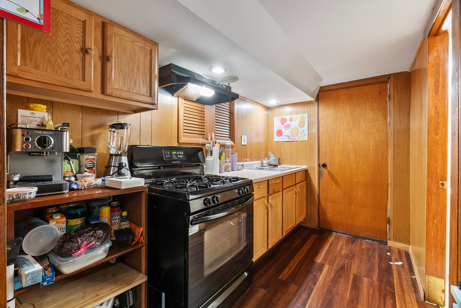 4729 N Kildare Avenue, Chicago, IL 60630