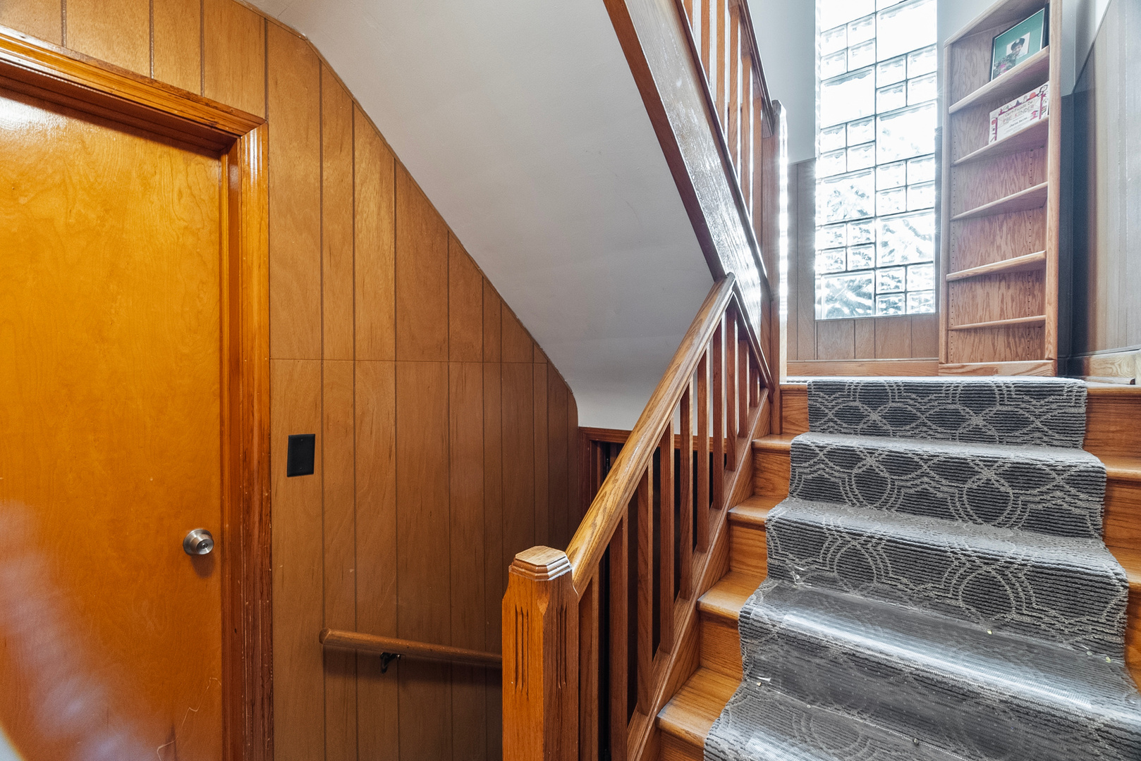 4729 N Kildare Avenue, Chicago, IL 60630