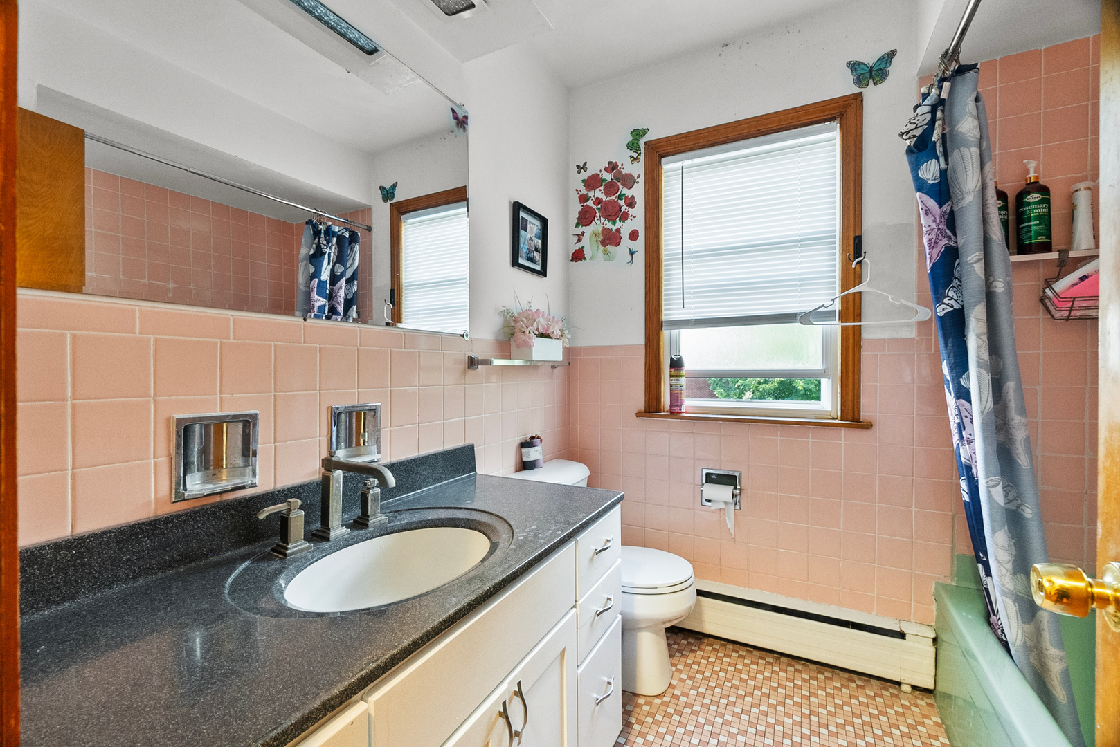 4729 N Kildare Avenue, Chicago, IL 60630