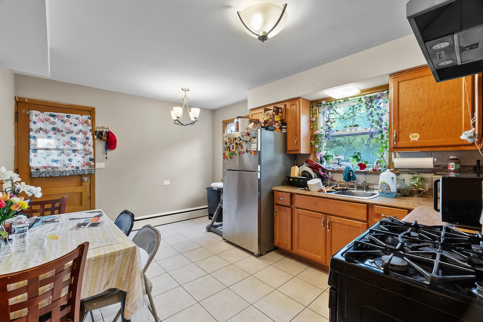 4729 N Kildare Avenue, Chicago, IL 60630