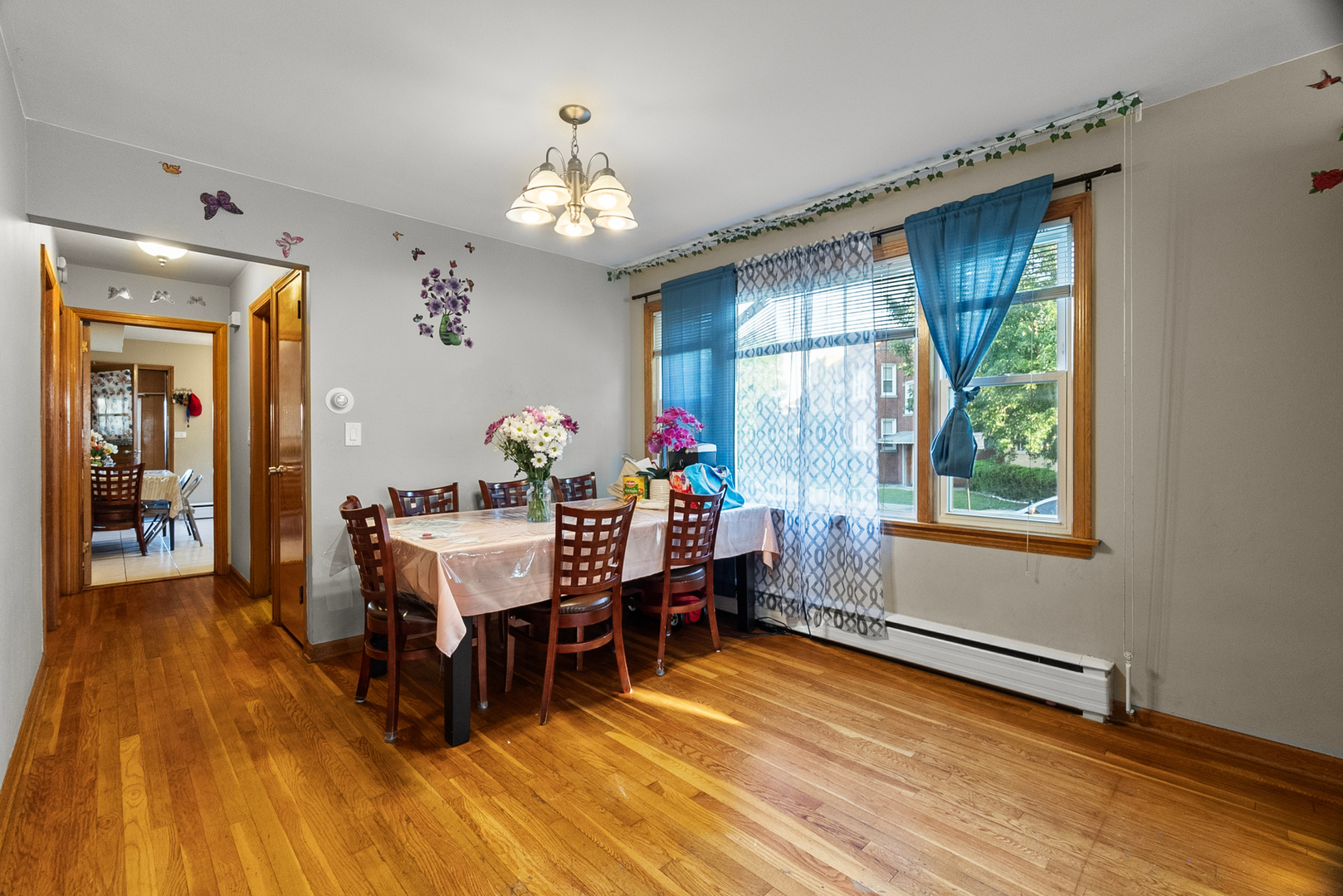4729 N Kildare Avenue, Chicago, IL 60630