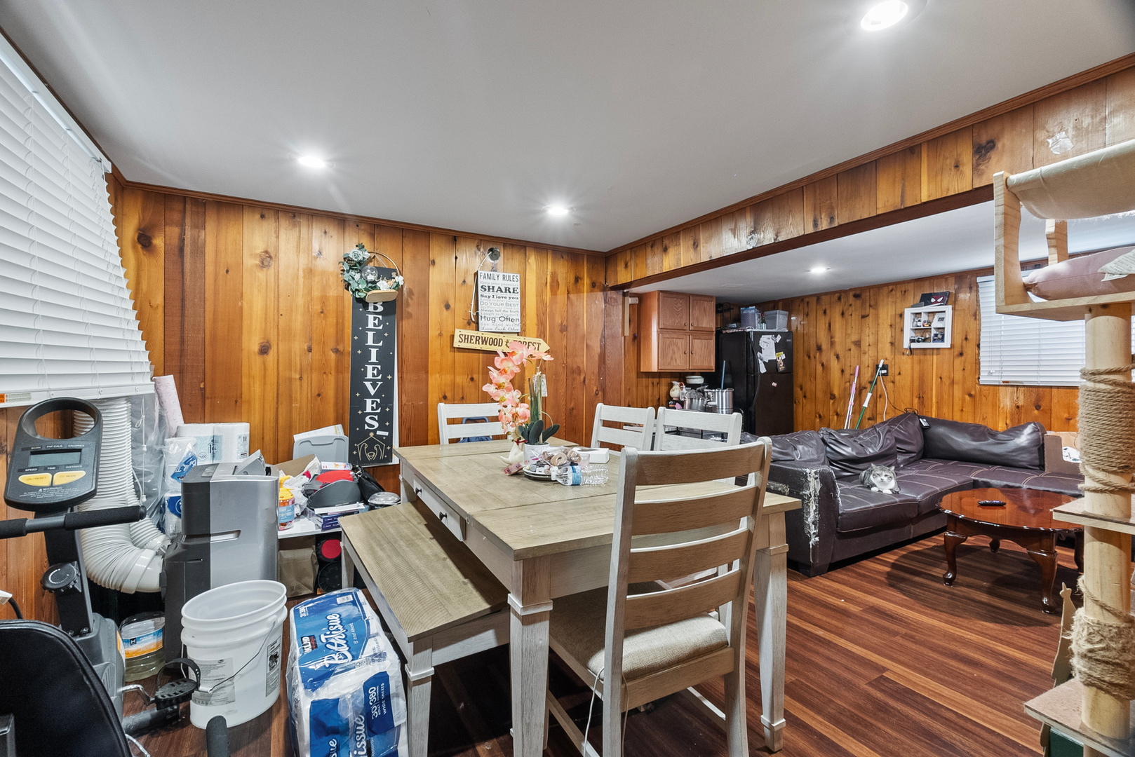4729 N Kildare Avenue, Chicago, IL 60630
