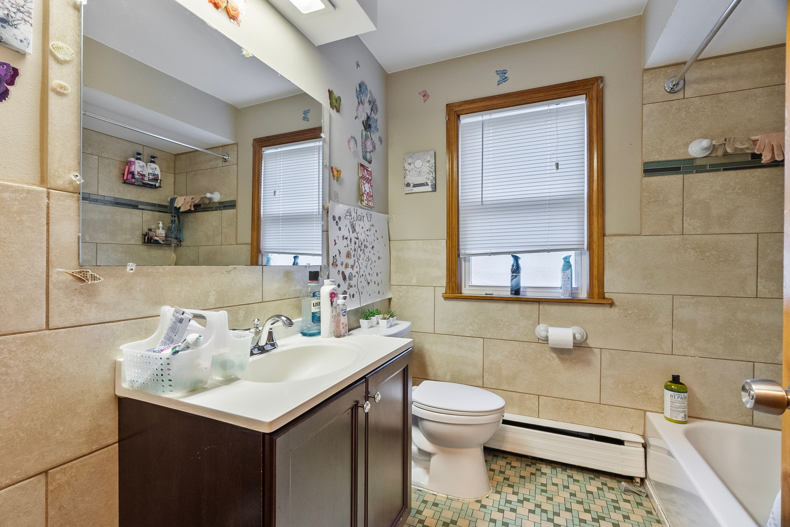 4729 N Kildare Avenue, Chicago, IL 60630