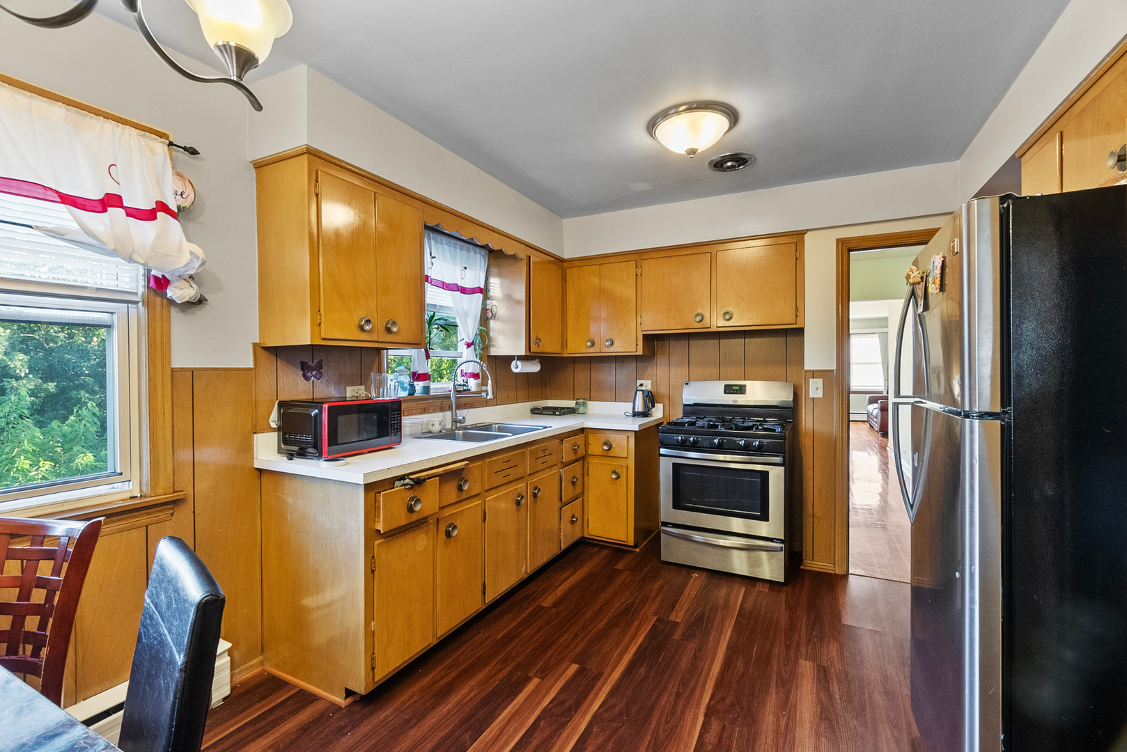 4729 N Kildare Avenue, Chicago, IL 60630