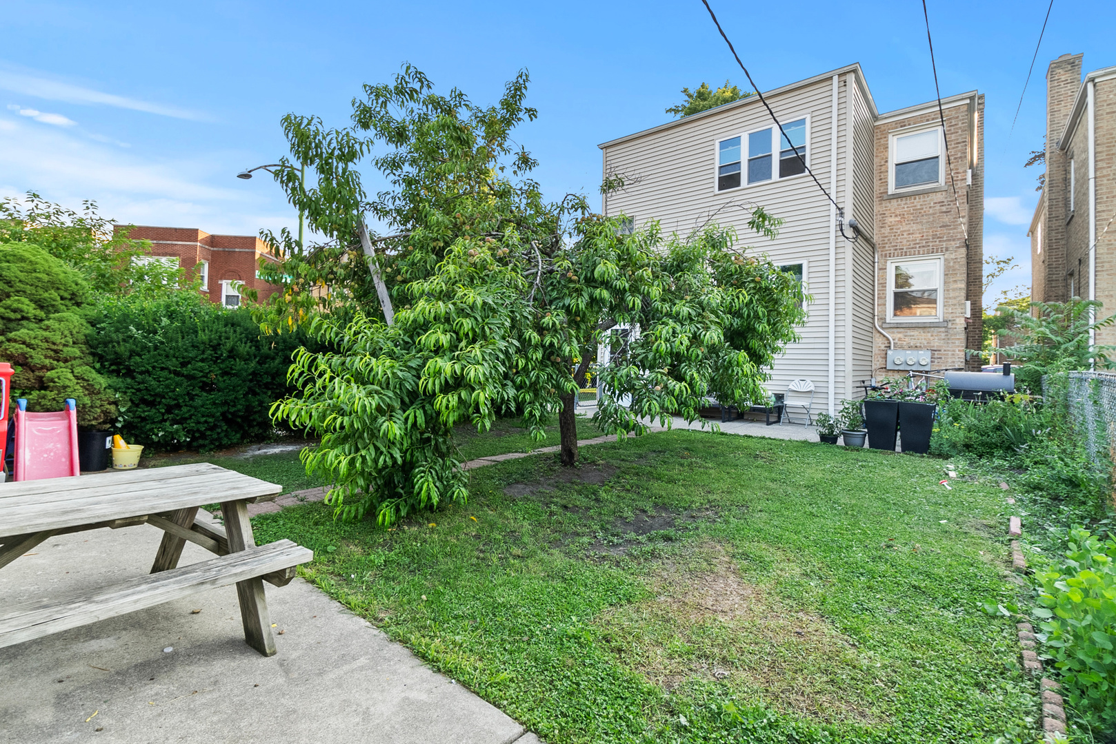 4729 N Kildare Avenue, Chicago, IL 60630