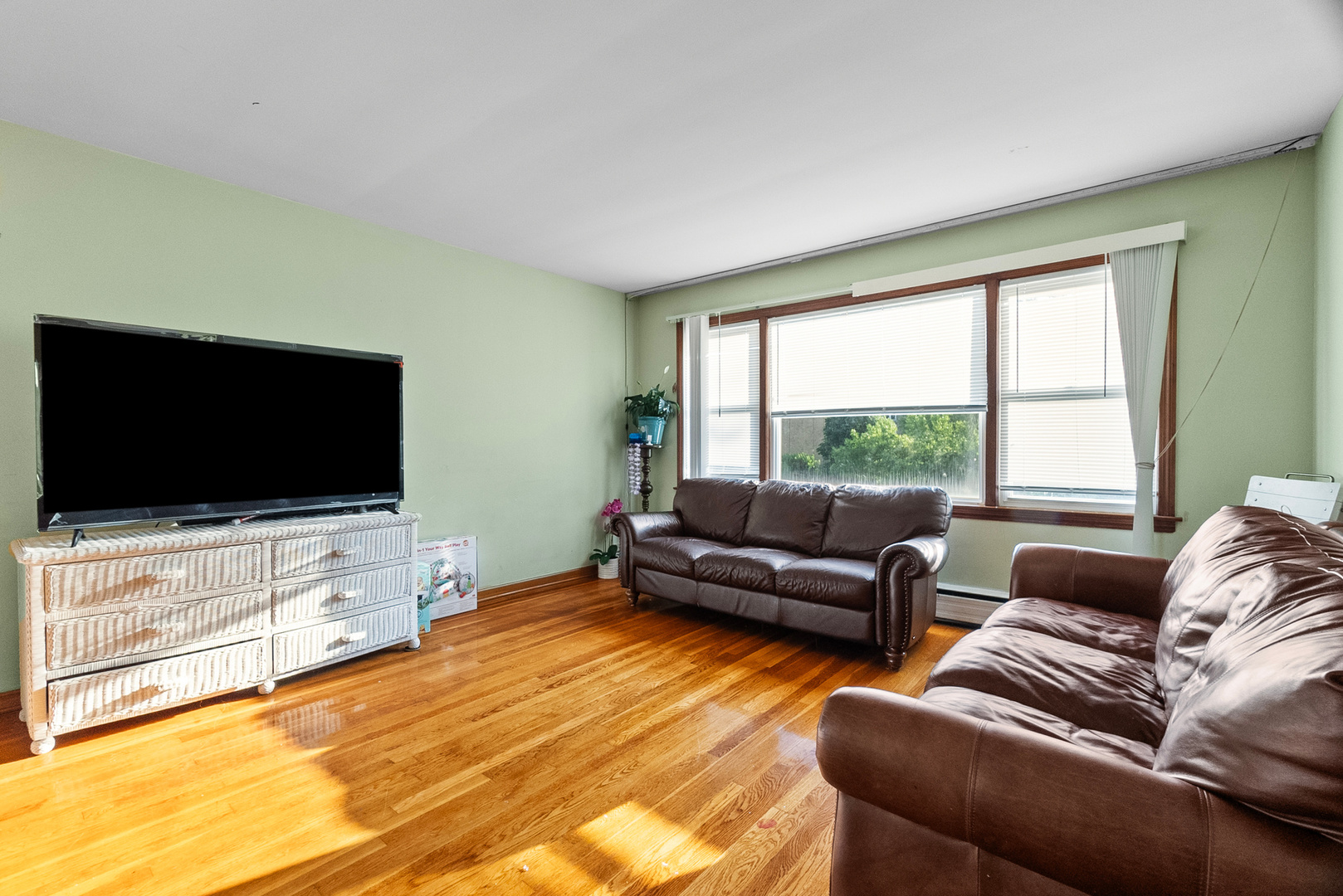 4729 N Kildare Avenue, Chicago, IL 60630