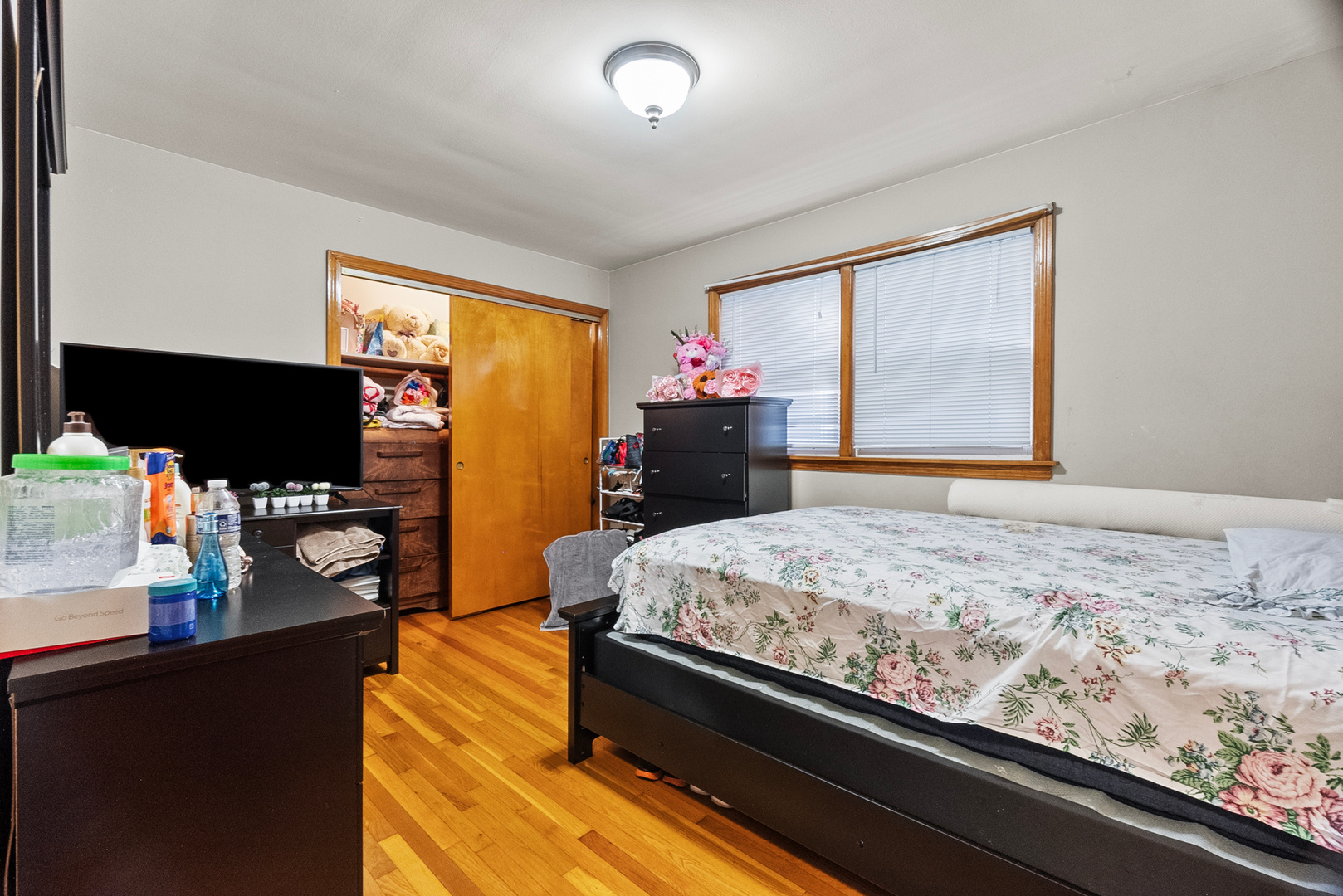4729 N Kildare Avenue, Chicago, IL 60630
