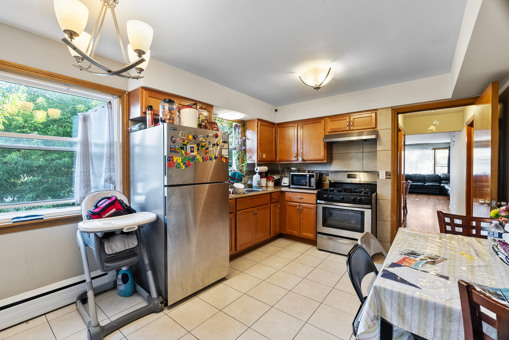 4729 N Kildare Avenue, Chicago, IL 60630