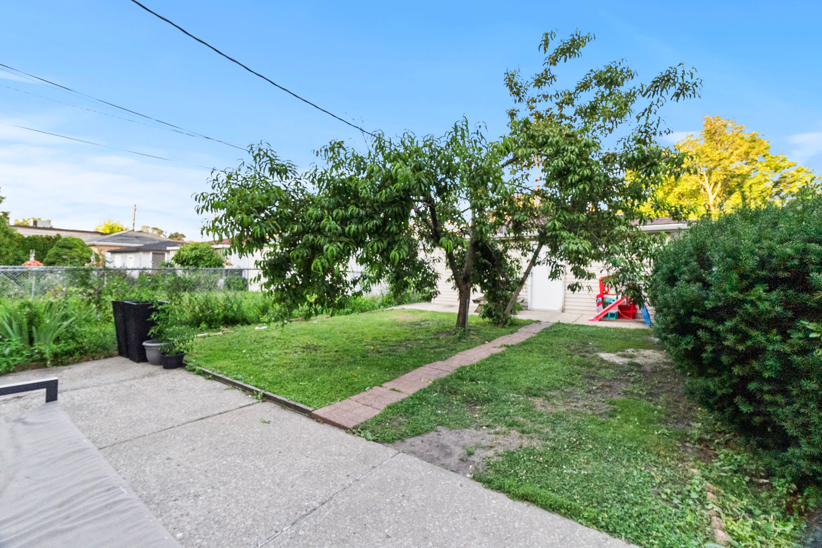 4729 N Kildare Avenue, Chicago, IL 60630