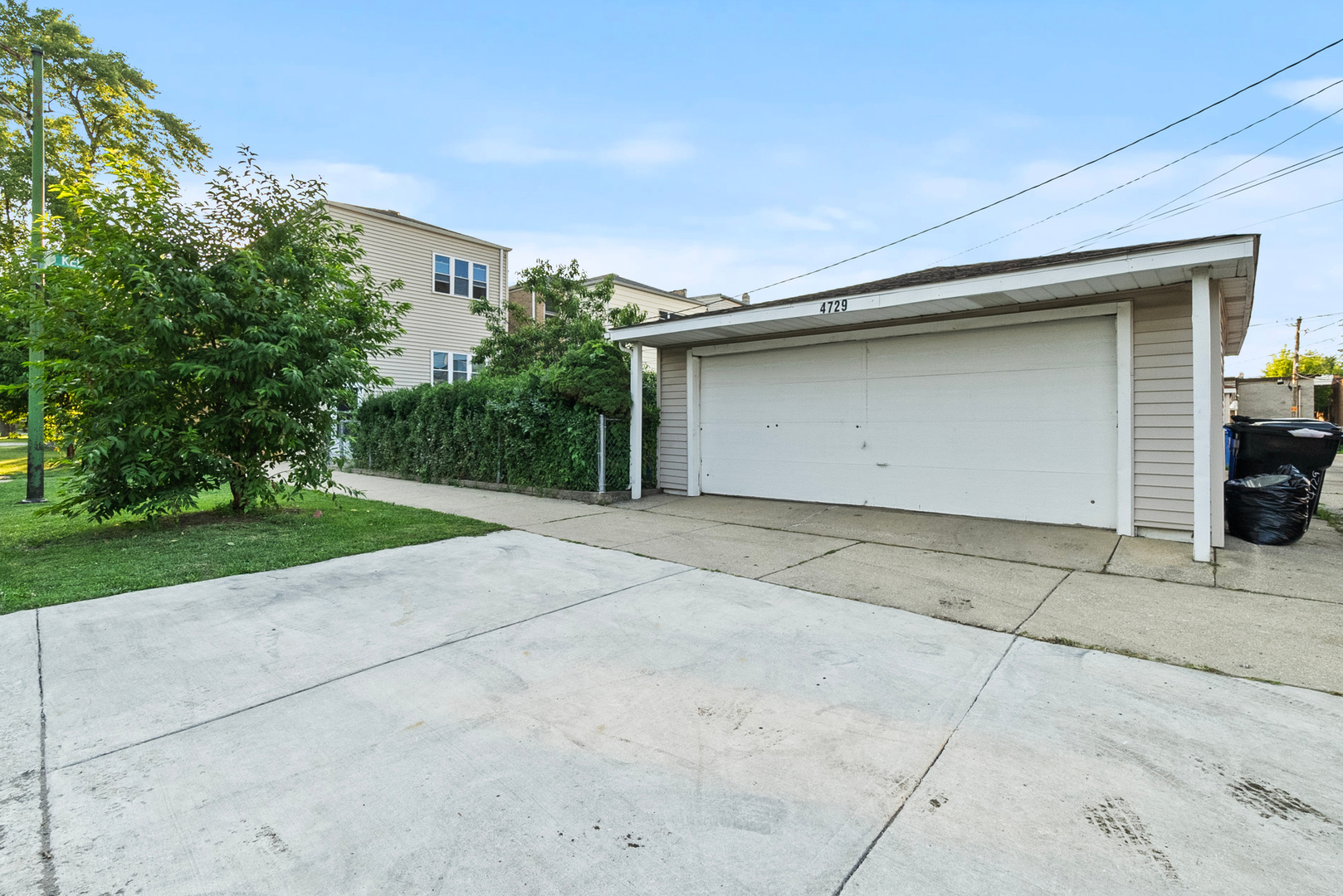 4729 N Kildare Avenue, Chicago, IL 60630