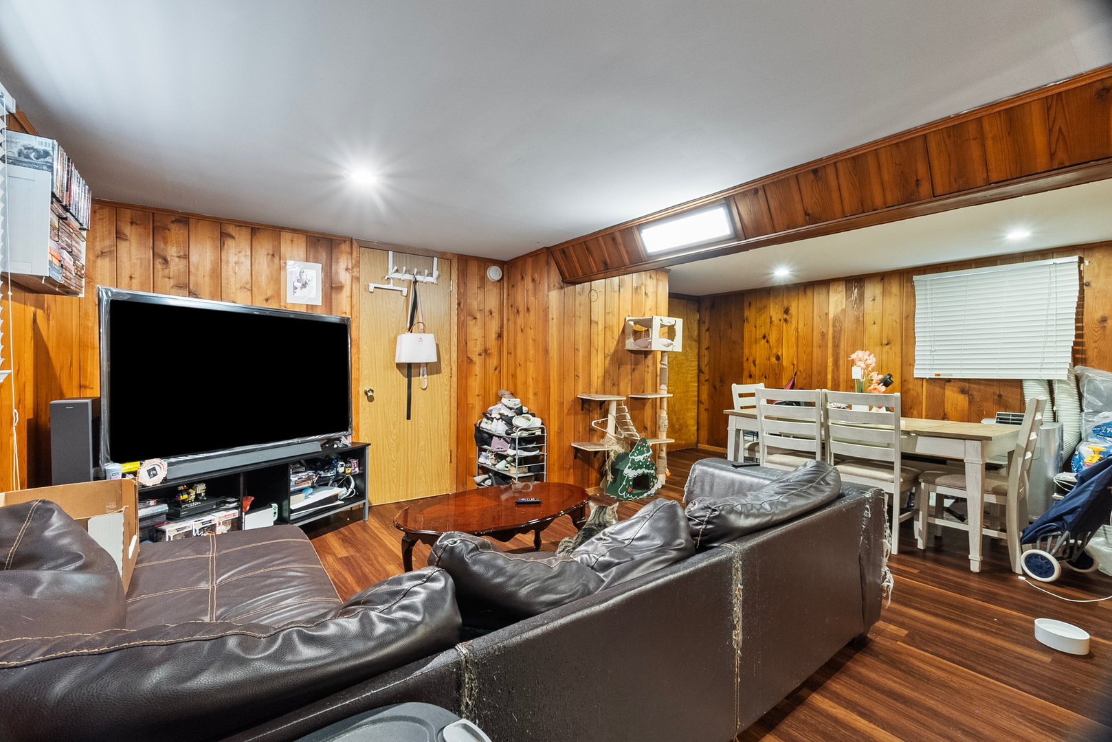 4729 N Kildare Avenue, Chicago, IL 60630