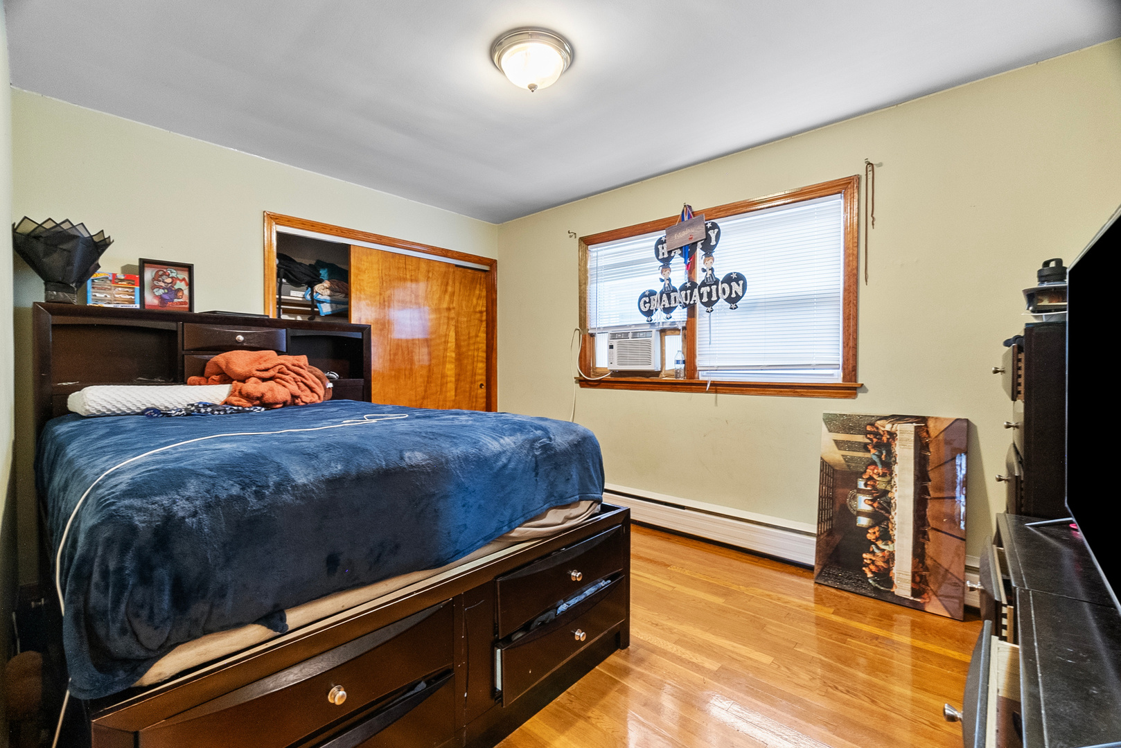4729 N Kildare Avenue, Chicago, IL 60630