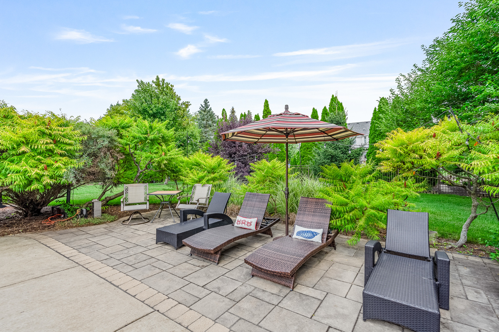 17015 Windsor Court, Homer Glen, IL 60491