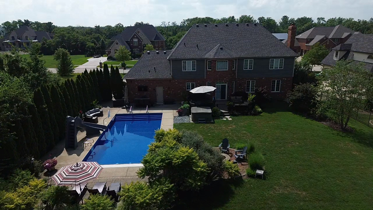 17015 Windsor Court, Homer Glen, IL 60491