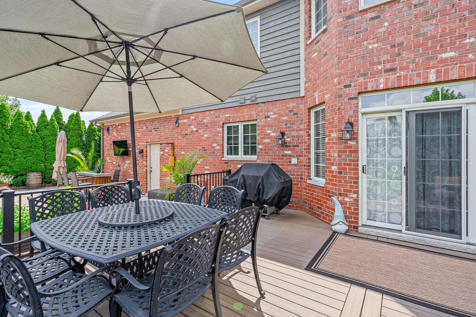 17015 Windsor Court, Homer Glen, IL 60491