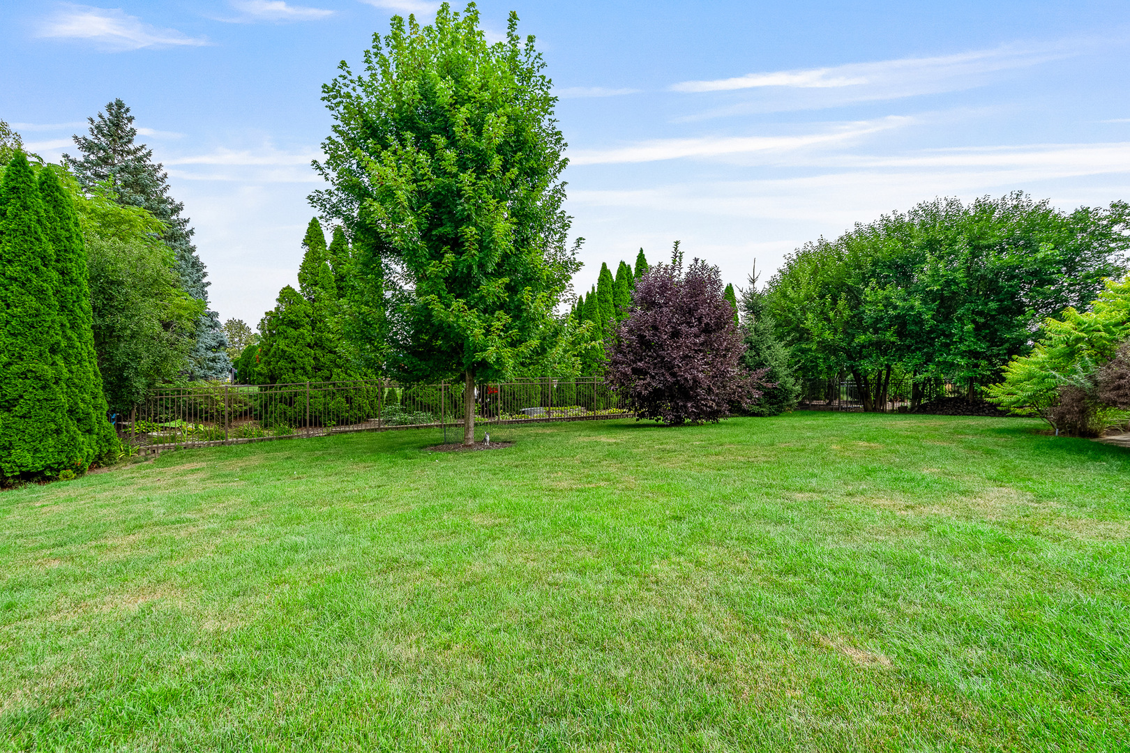 17015 Windsor Court, Homer Glen, IL 60491