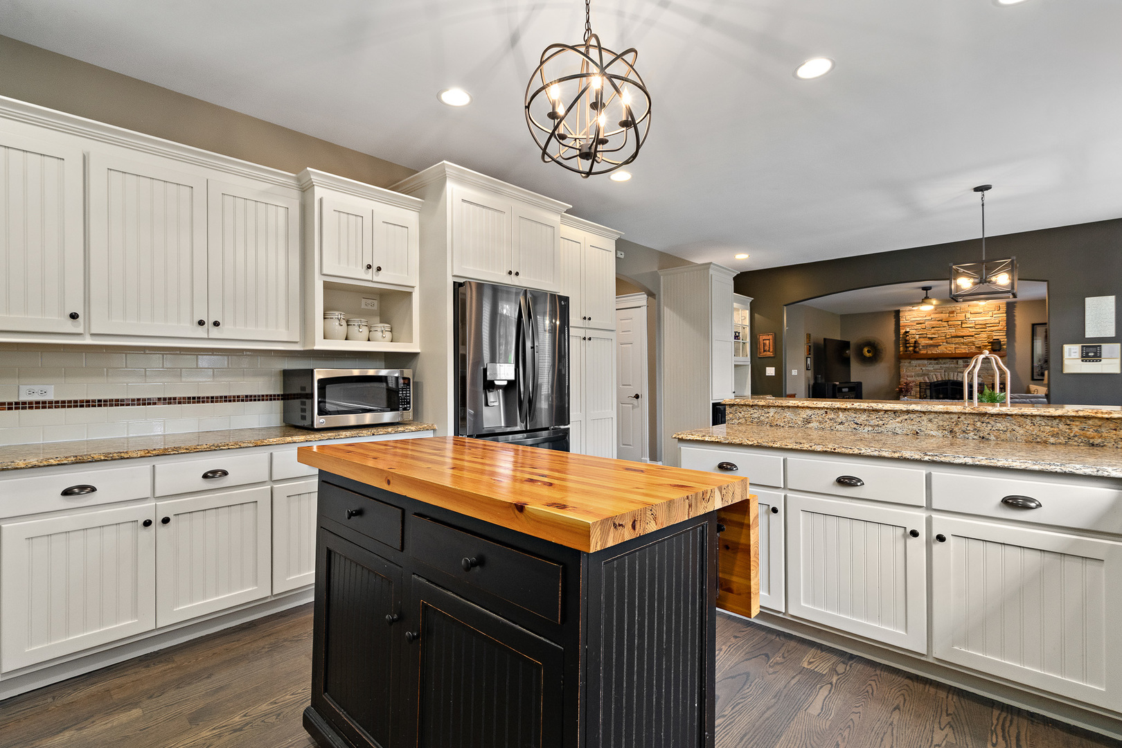 17015 Windsor Court, Homer Glen, IL 60491