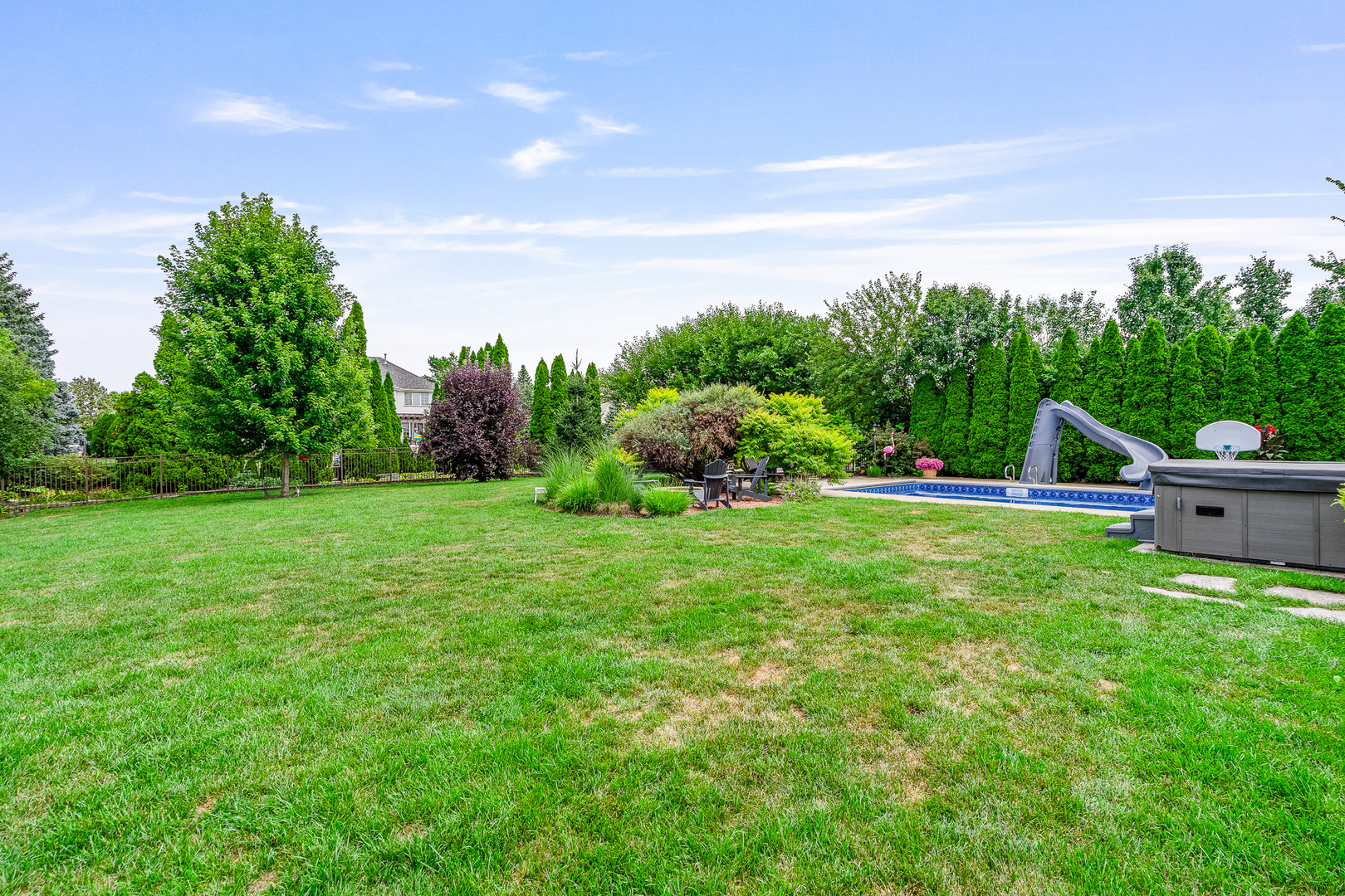 17015 Windsor Court, Homer Glen, IL 60491