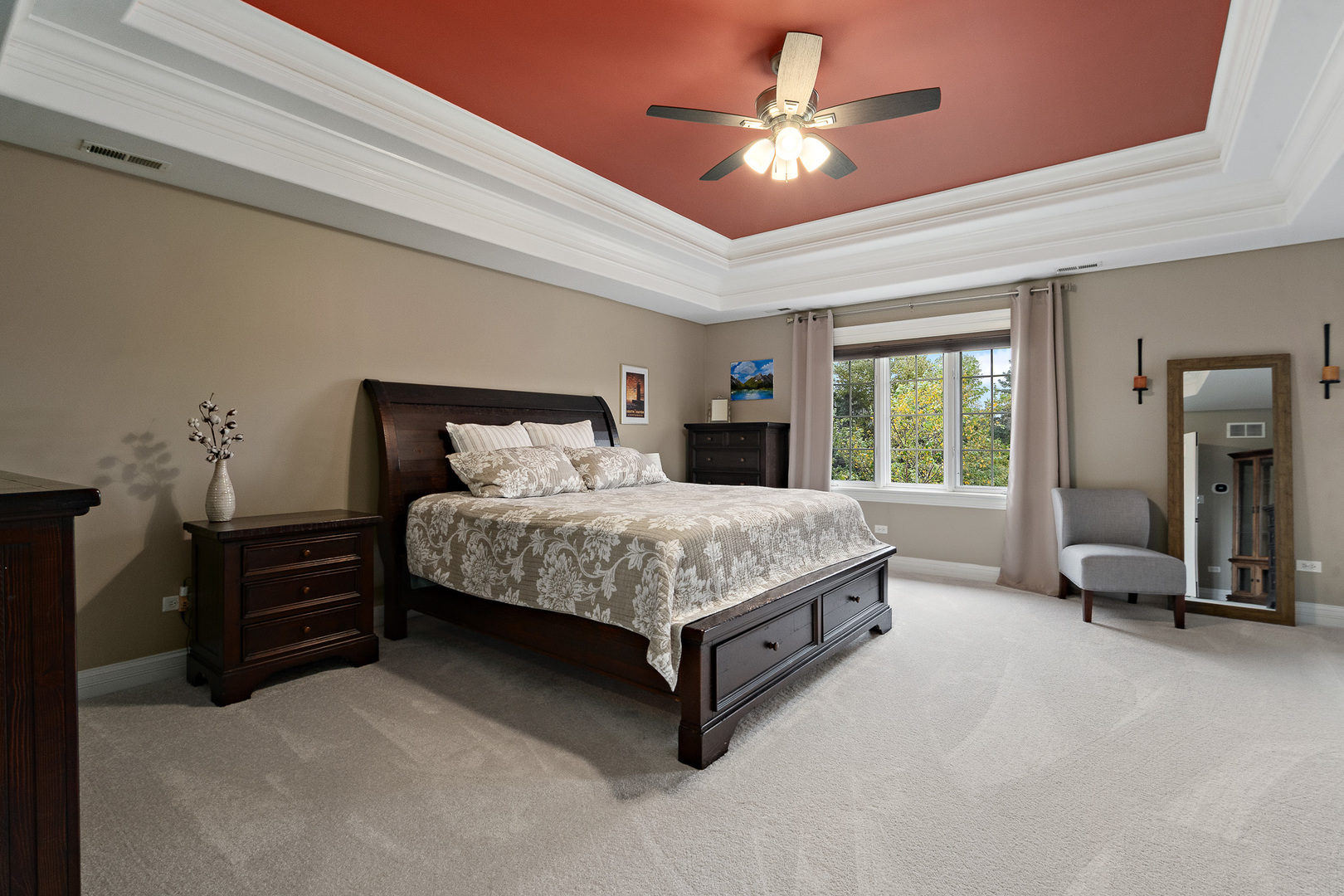 17015 Windsor Court, Homer Glen, IL 60491