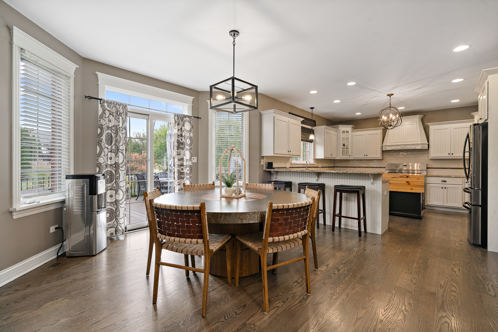 17015 Windsor Court, Homer Glen, IL 60491