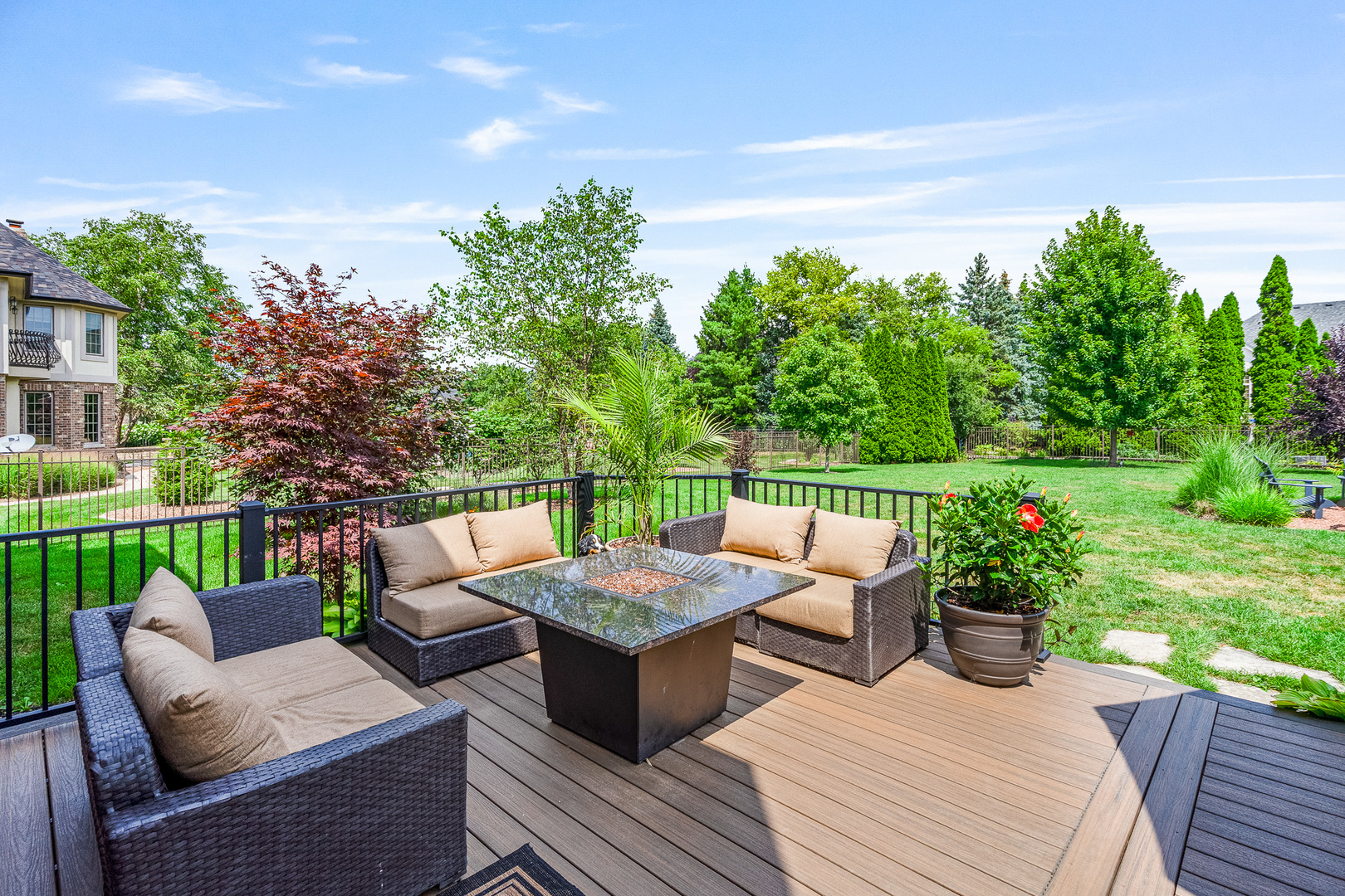 17015 Windsor Court, Homer Glen, IL 60491