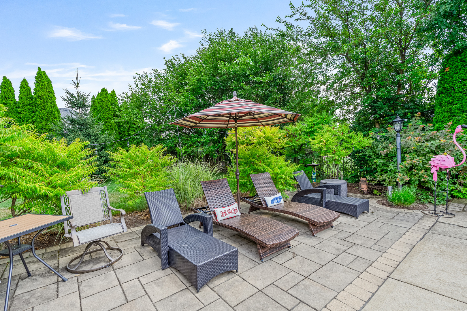 17015 Windsor Court, Homer Glen, IL 60491