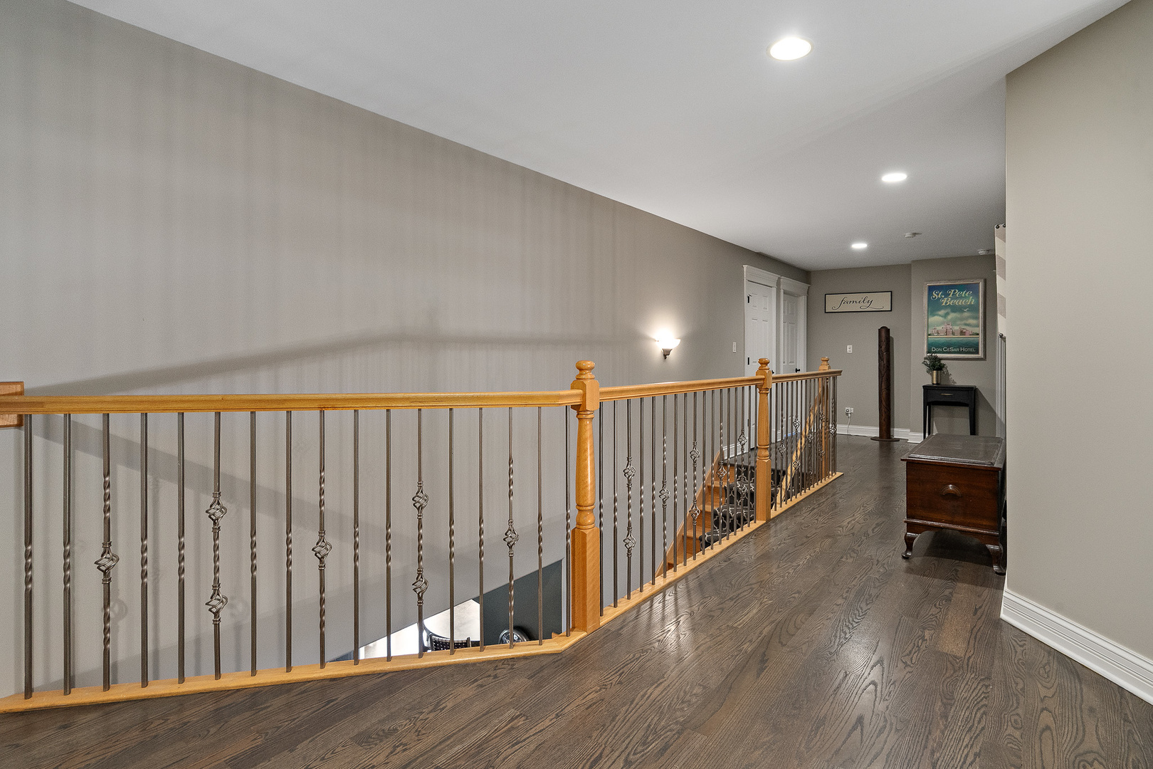 17015 Windsor Court, Homer Glen, IL 60491