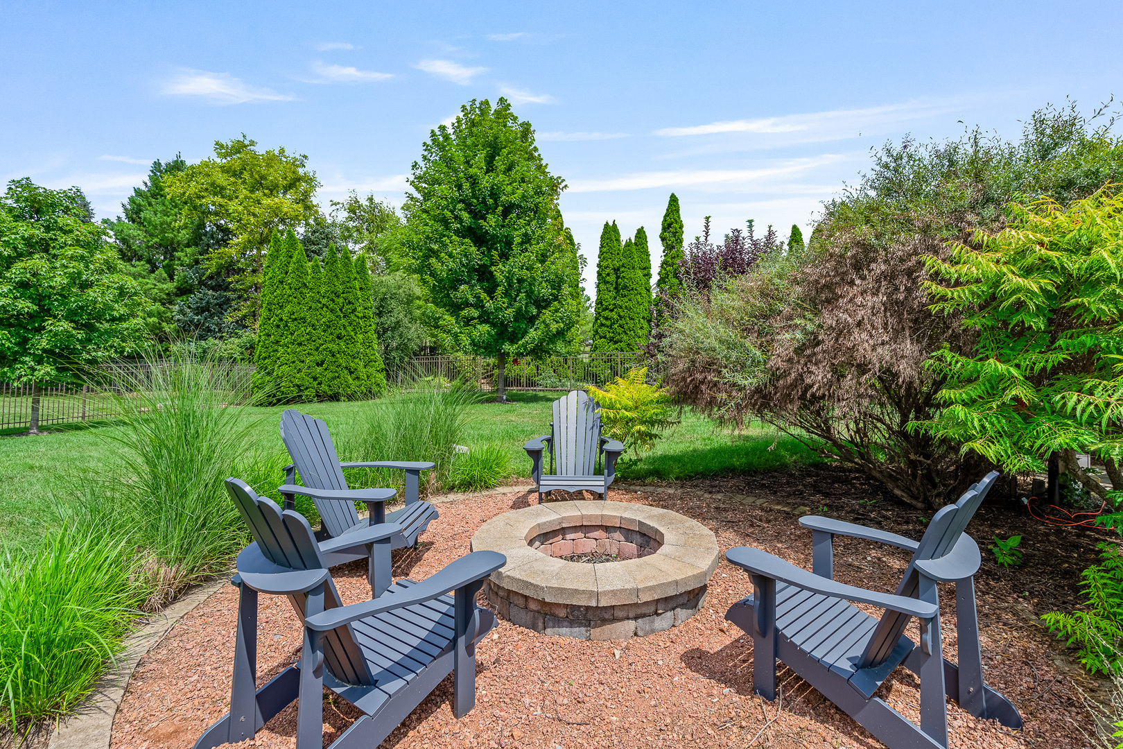 17015 Windsor Court, Homer Glen, IL 60491