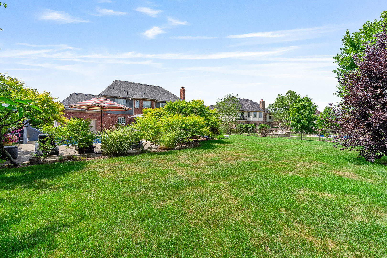 17015 Windsor Court, Homer Glen, IL 60491