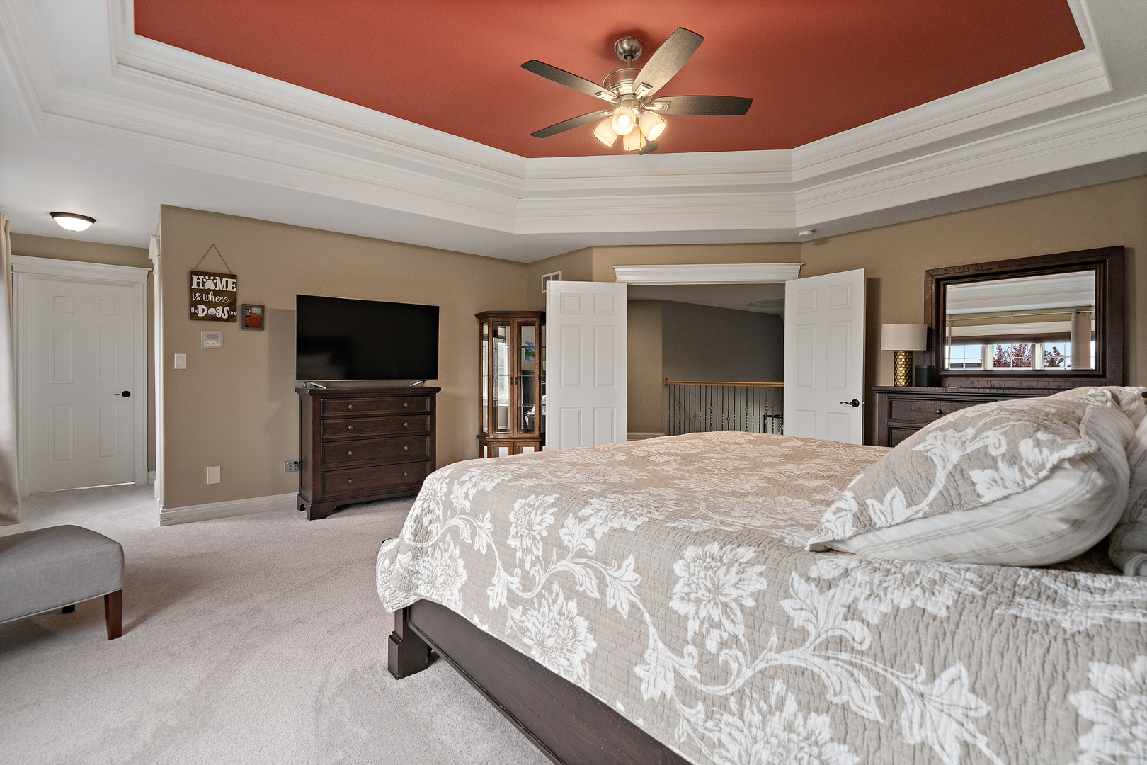 17015 Windsor Court, Homer Glen, IL 60491