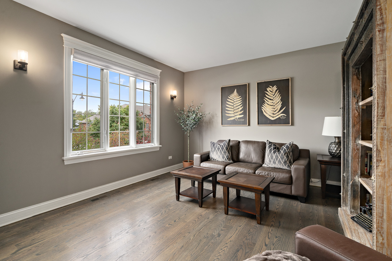 17015 Windsor Court, Homer Glen, IL 60491