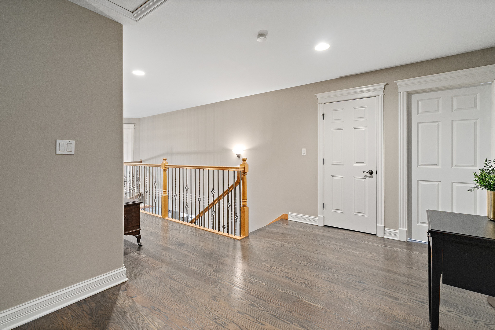 17015 Windsor Court, Homer Glen, IL 60491