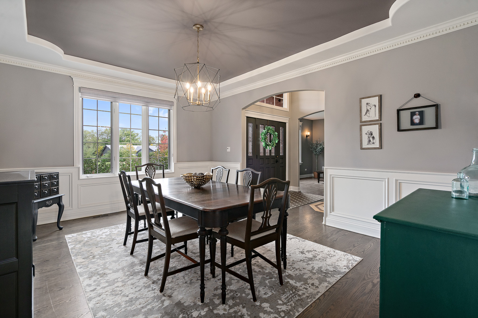 17015 Windsor Court, Homer Glen, IL 60491