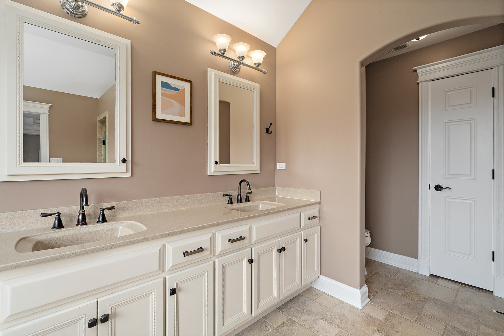 17015 Windsor Court, Homer Glen, IL 60491