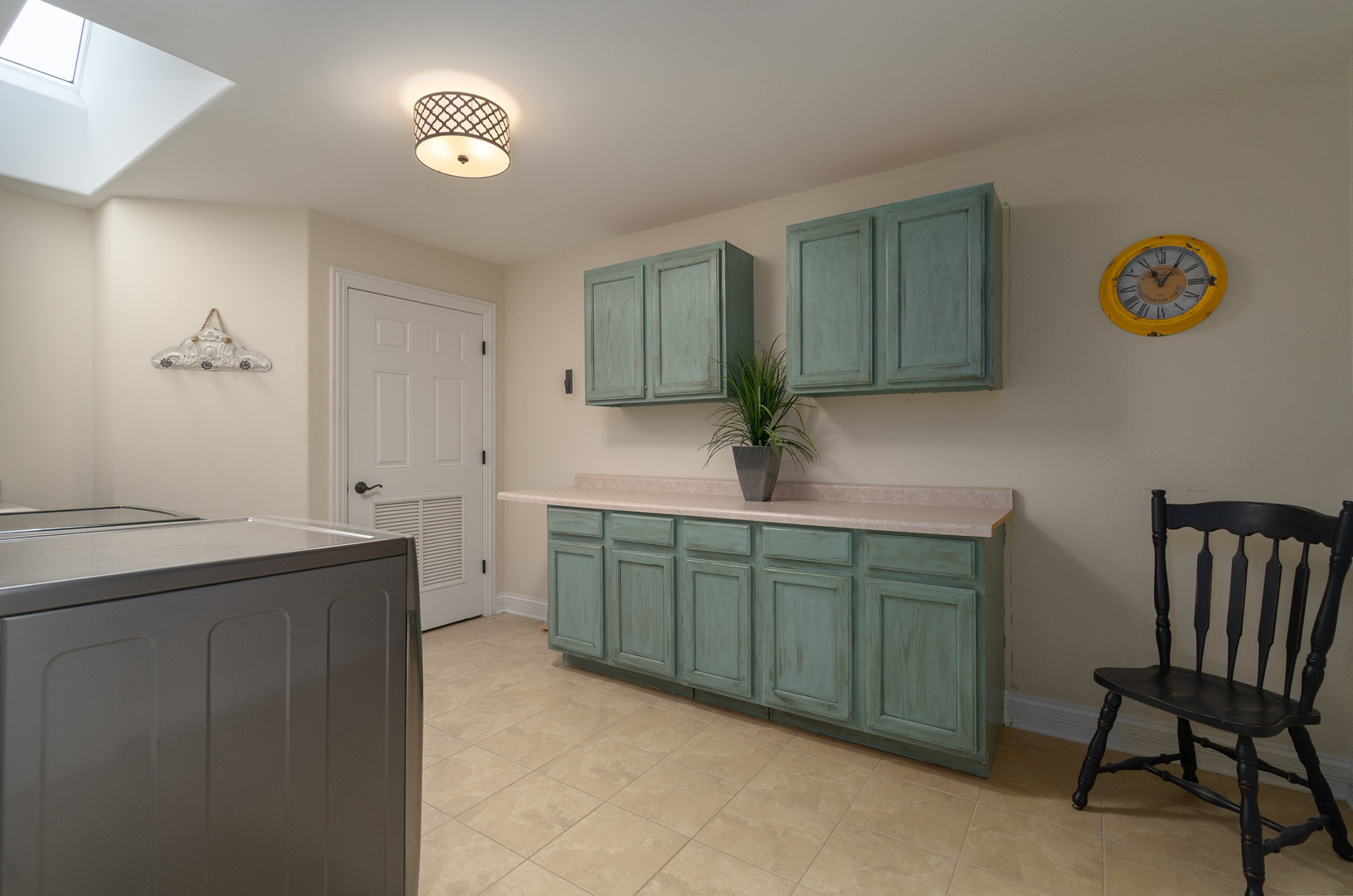 17015 Windsor Court, Homer Glen, IL 60491