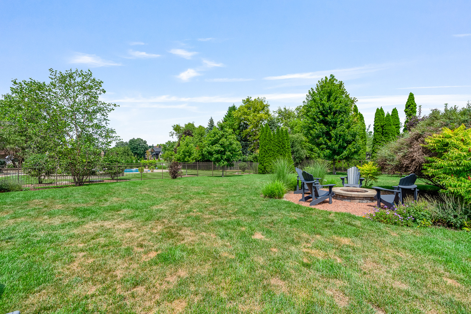 17015 Windsor Court, Homer Glen, IL 60491